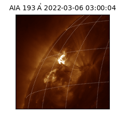 saia - 2022-03-06T03:00:04.843000