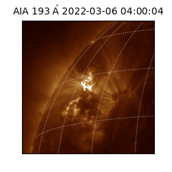 saia - 2022-03-06T04:00:04.843000