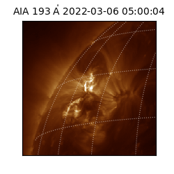 saia - 2022-03-06T05:00:04.843000