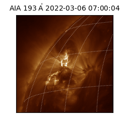 saia - 2022-03-06T07:00:04.843000