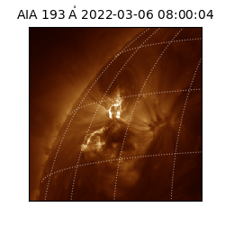 saia - 2022-03-06T08:00:04.843000