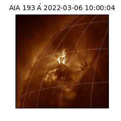 saia - 2022-03-06T10:00:04.846000