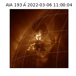saia - 2022-03-06T11:00:04.846000