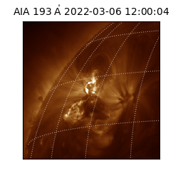 saia - 2022-03-06T12:00:04.846000