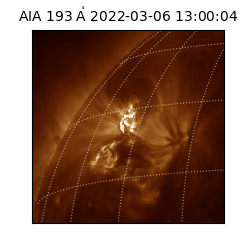 saia - 2022-03-06T13:00:04.846000