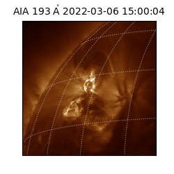 saia - 2022-03-06T15:00:04.843000