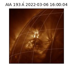 saia - 2022-03-06T16:00:04.843000