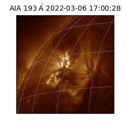 saia - 2022-03-06T17:00:28.835000