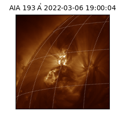 saia - 2022-03-06T19:00:04.843000