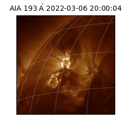 saia - 2022-03-06T20:00:04.843000