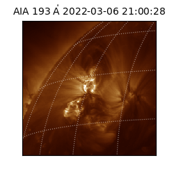 saia - 2022-03-06T21:00:28.843000