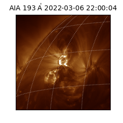 saia - 2022-03-06T22:00:04.843000