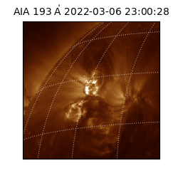 saia - 2022-03-06T23:00:28.843000