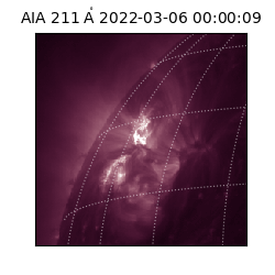 saia - 2022-03-06T00:00:09.627000