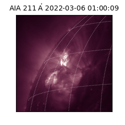 saia - 2022-03-06T01:00:09.633000