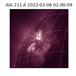 saia - 2022-03-06T02:00:09.618000