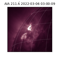 saia - 2022-03-06T03:00:09.632000