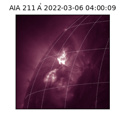 saia - 2022-03-06T04:00:09.638000