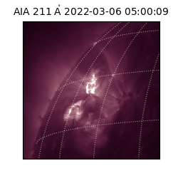 saia - 2022-03-06T05:00:09.626000