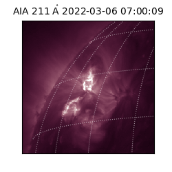 saia - 2022-03-06T07:00:09.639000