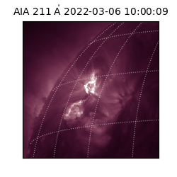 saia - 2022-03-06T10:00:09.626000
