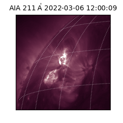 saia - 2022-03-06T12:00:09.627000
