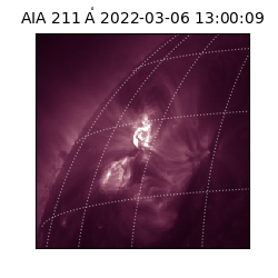 saia - 2022-03-06T13:00:09.626000
