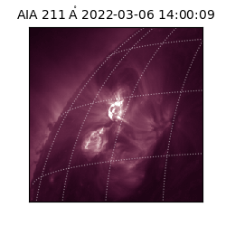 saia - 2022-03-06T14:00:09.626000