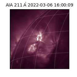 saia - 2022-03-06T16:00:09.626000