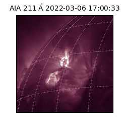 saia - 2022-03-06T17:00:33.618000