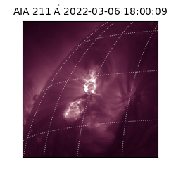 saia - 2022-03-06T18:00:09.626000