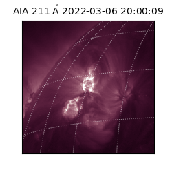 saia - 2022-03-06T20:00:09.622000