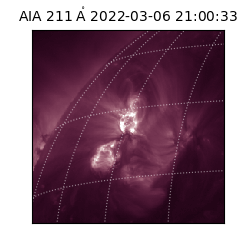 saia - 2022-03-06T21:00:33.632000