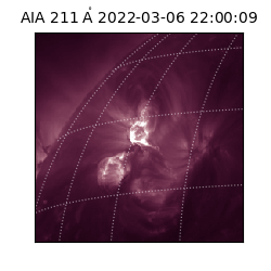 saia - 2022-03-06T22:00:09.626000