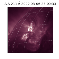 saia - 2022-03-06T23:00:33.626000