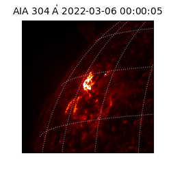 saia - 2022-03-06T00:00:05.130000