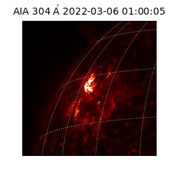 saia - 2022-03-06T01:00:05.125000