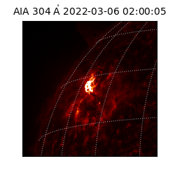 saia - 2022-03-06T02:00:05.153000