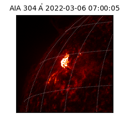 saia - 2022-03-06T07:00:05.125000