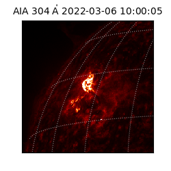 saia - 2022-03-06T10:00:05.122000