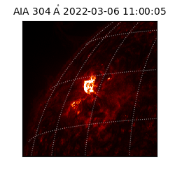 saia - 2022-03-06T11:00:05.122000