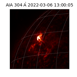 saia - 2022-03-06T13:00:05.122000