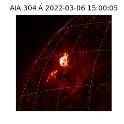saia - 2022-03-06T15:00:05.138000