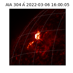 saia - 2022-03-06T16:00:05.122000