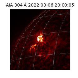 saia - 2022-03-06T20:00:05.129000