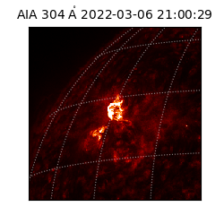 saia - 2022-03-06T21:00:29.129000