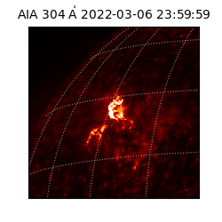 saia - 2022-03-06T23:59:59.122000