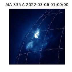 saia - 2022-03-06T01:00:00.617000