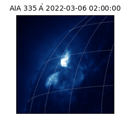 saia - 2022-03-06T02:00:00.626000