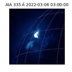 saia - 2022-03-06T03:00:00.617000